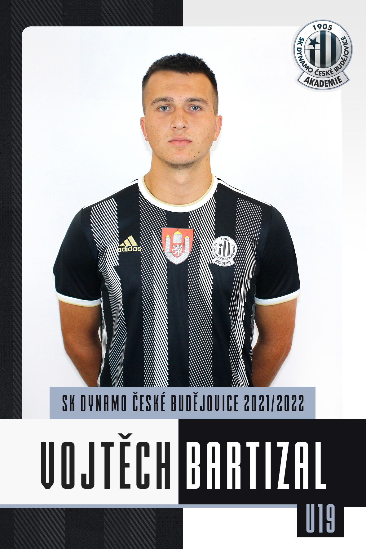 Bartizal Vojtch