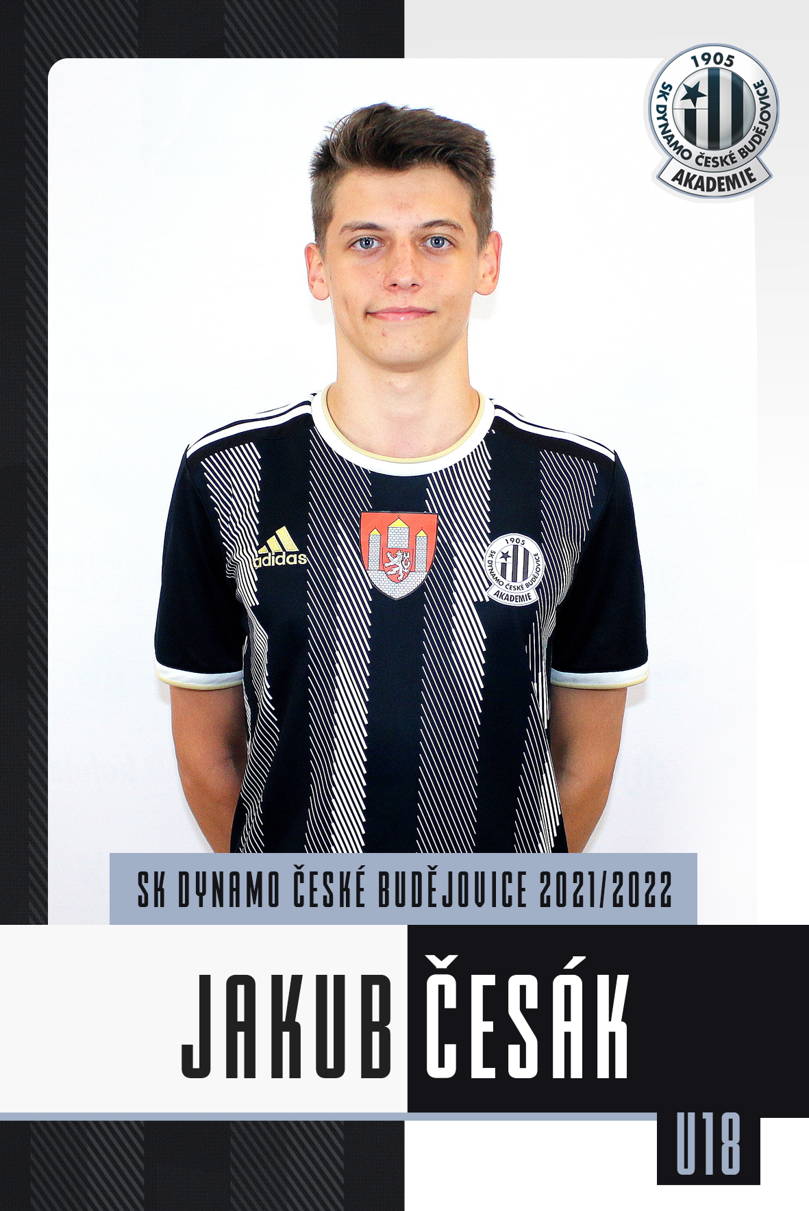 esk Jakub