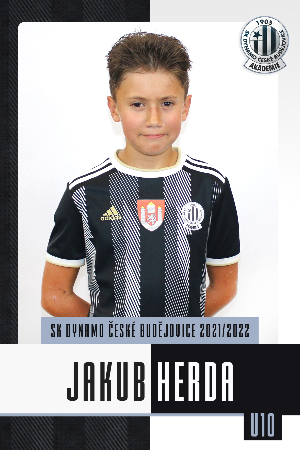 Herda Jakub