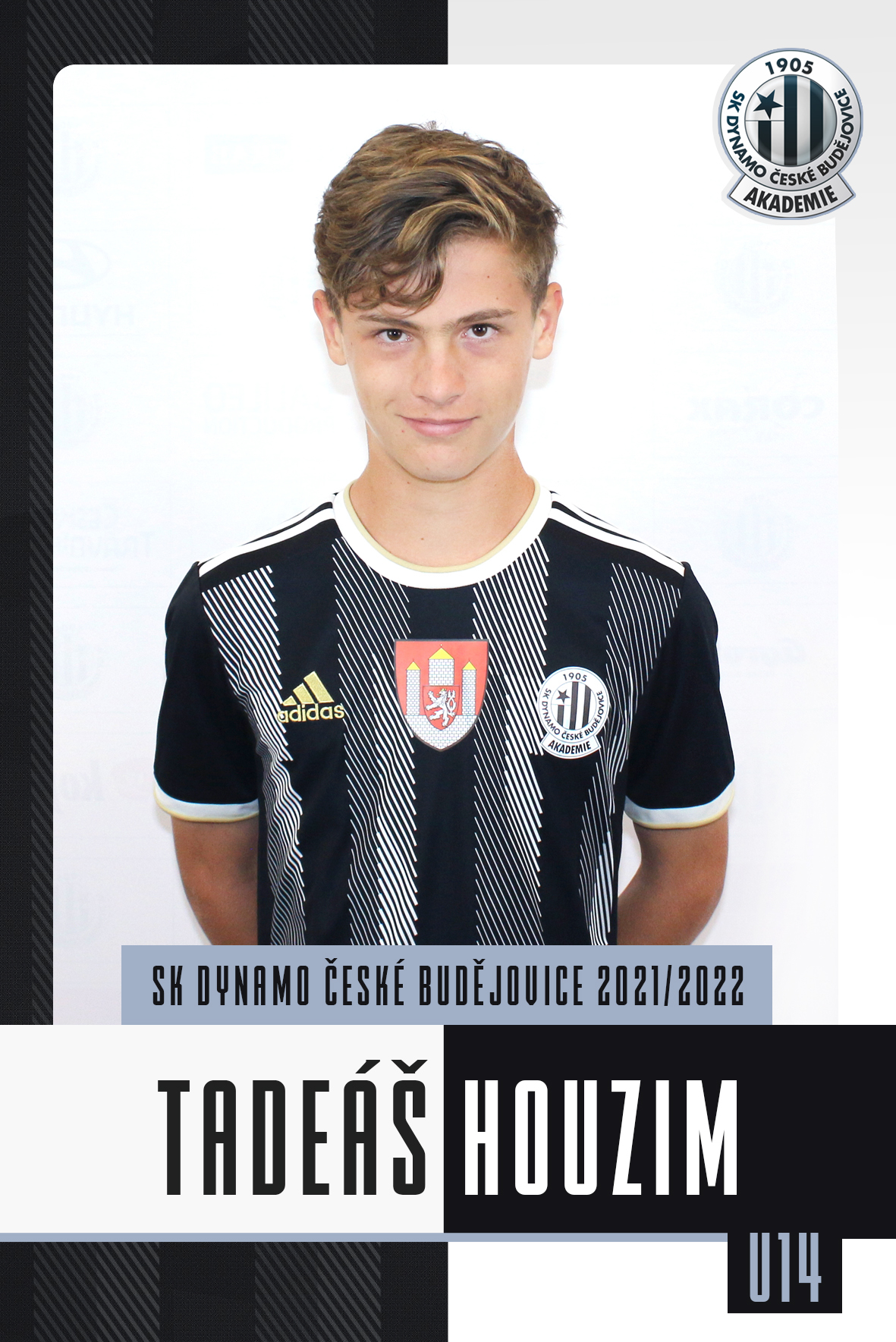 Houzim Tade