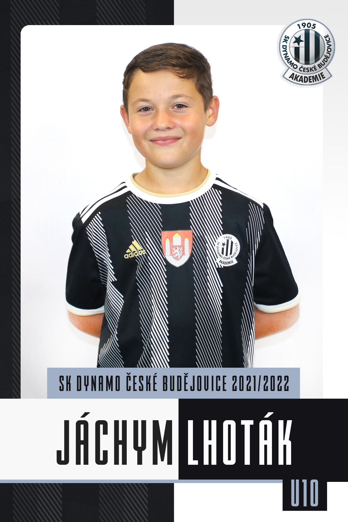 Lhotk Jchym