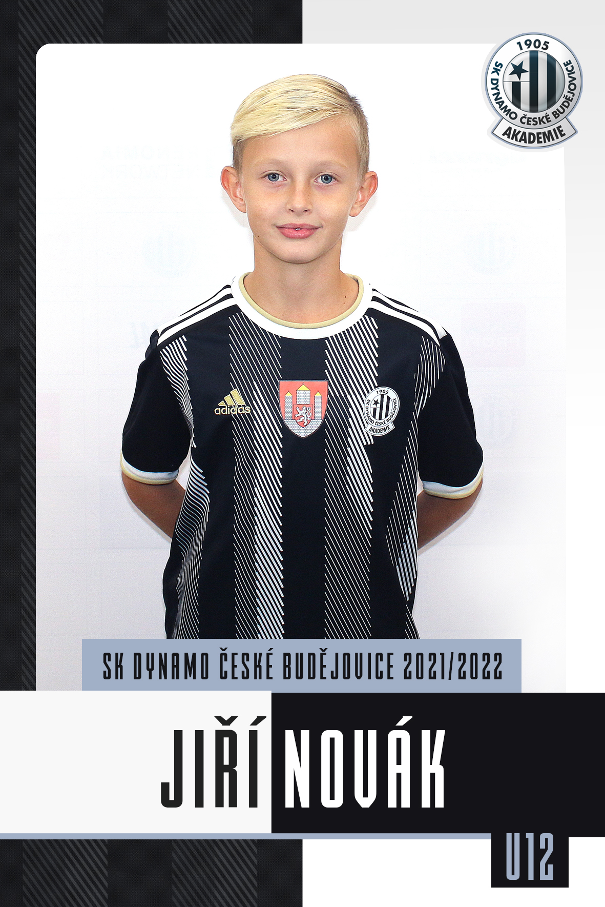 Novk Ji