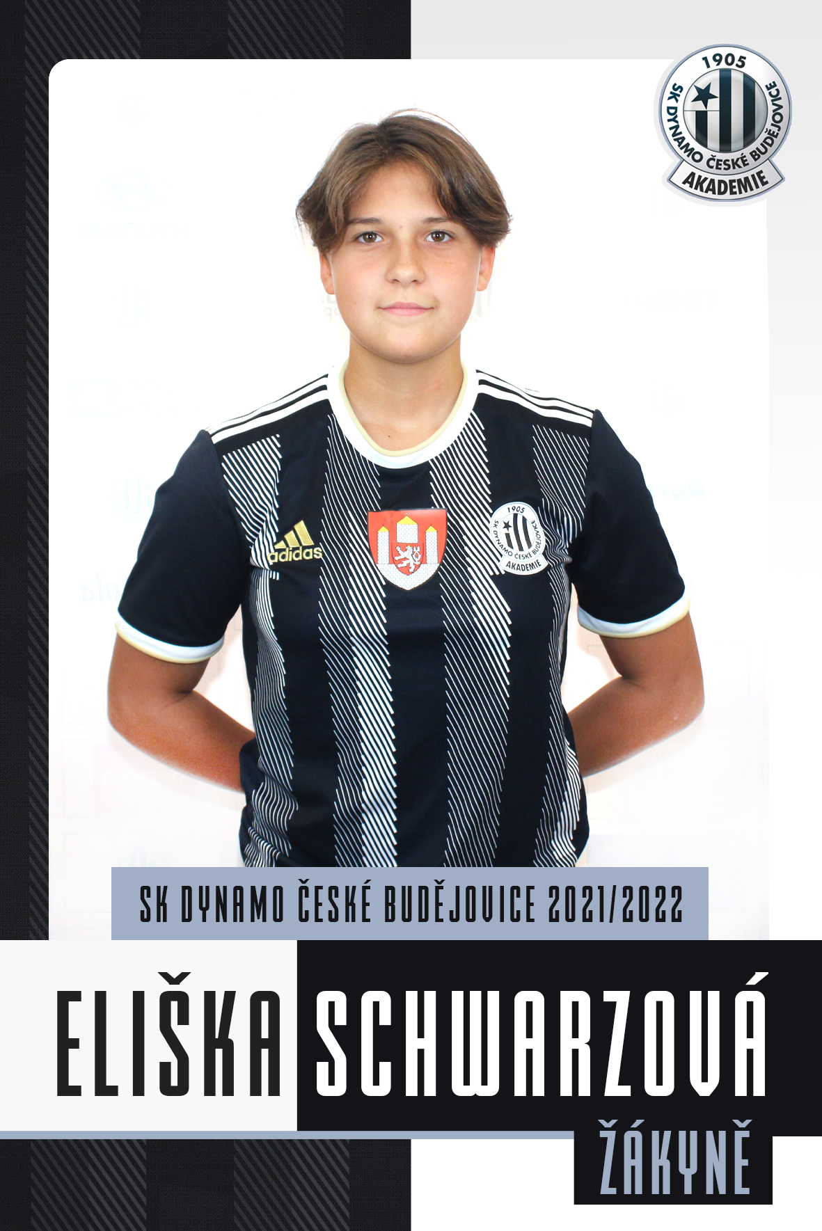 Schwarzov Elika