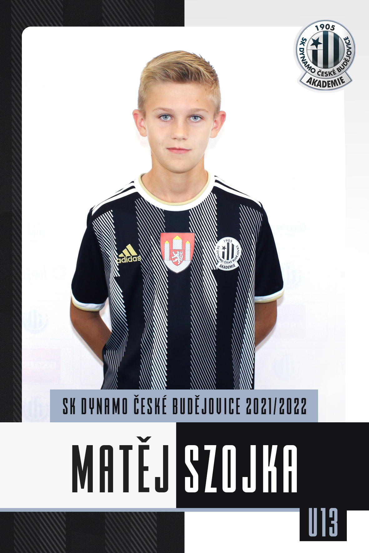Szojka Matj