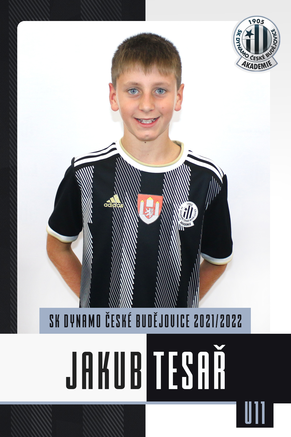 Tesa Jakub