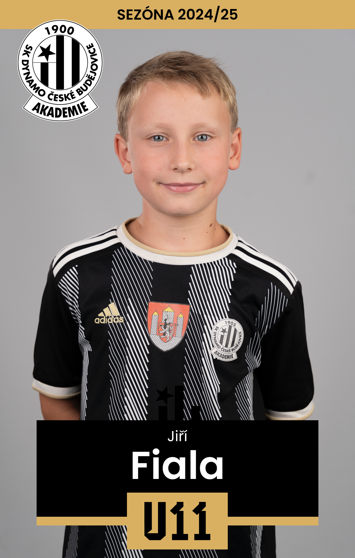 Fiala Ji