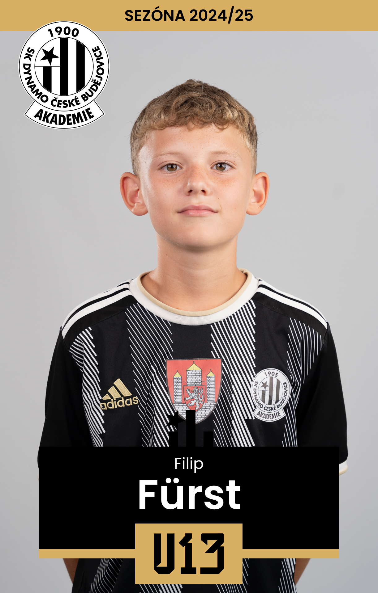 Frst Filip