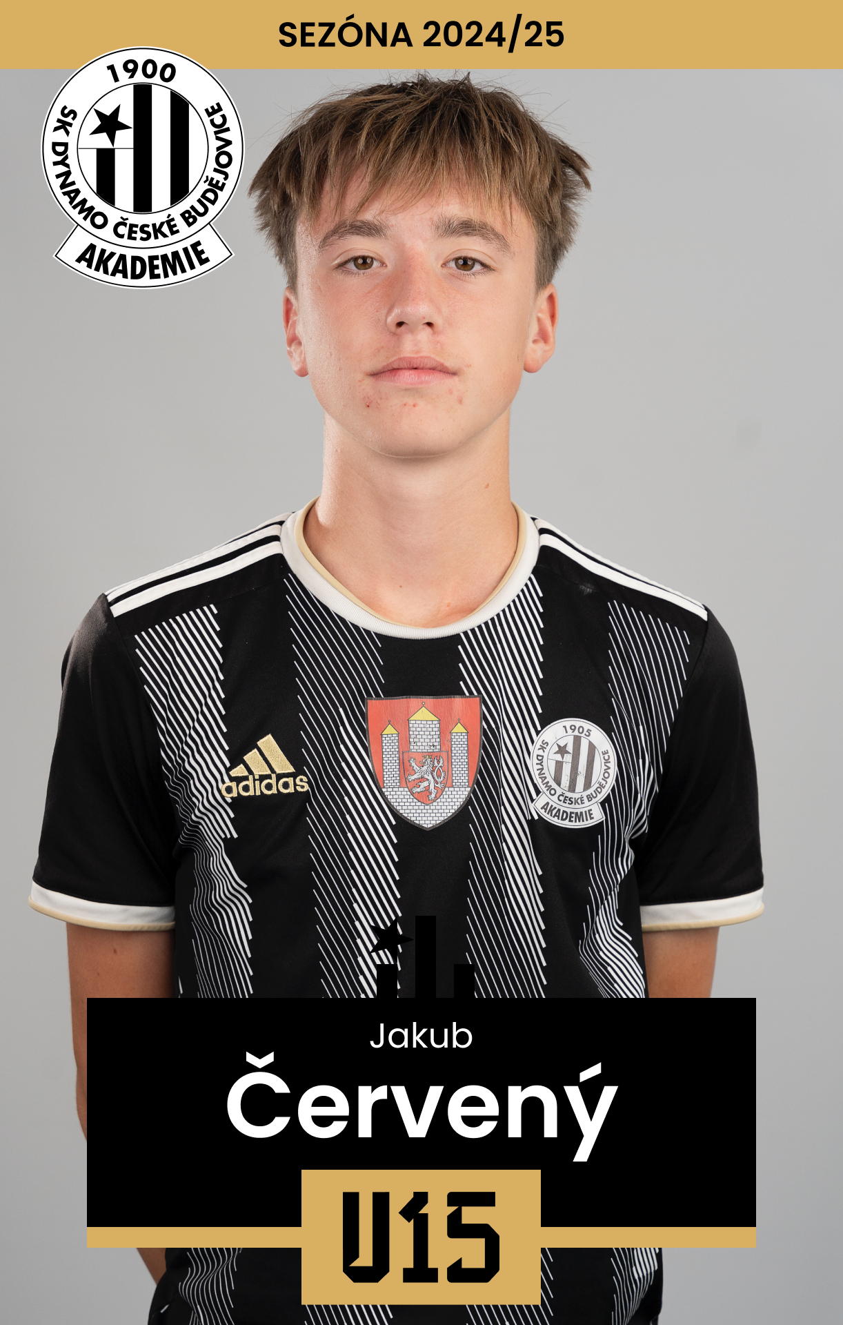 erven Jakub