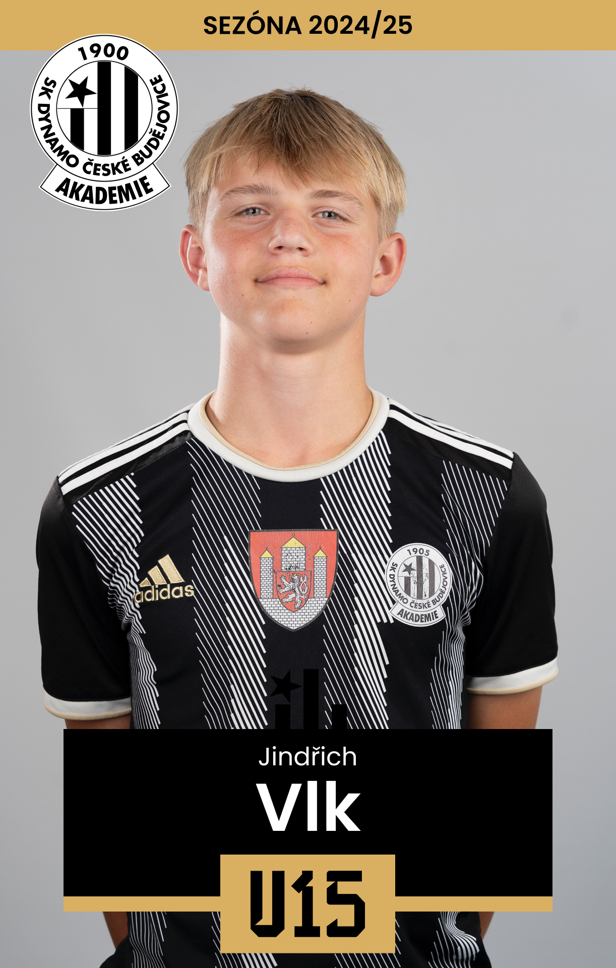 Vlk Jindich
