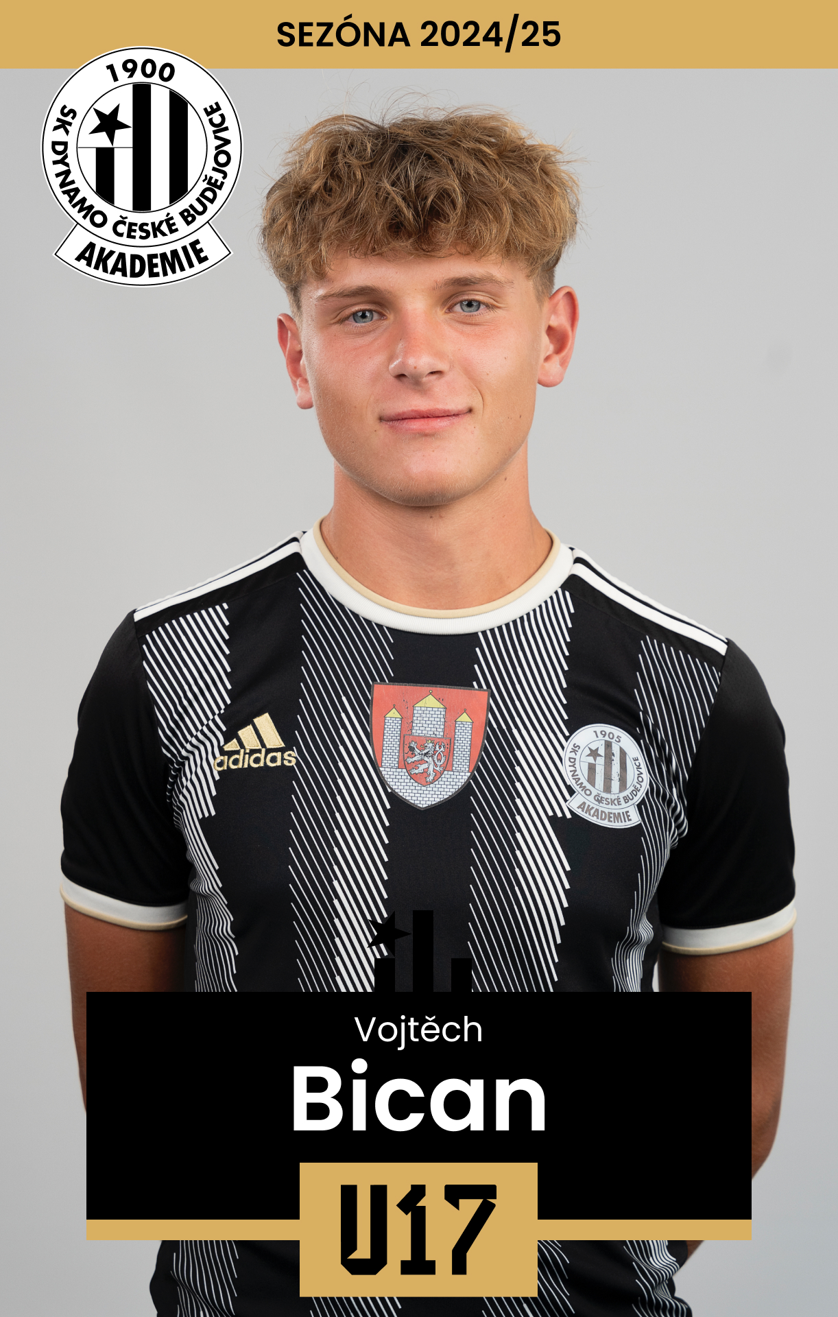 Bican Vojtch