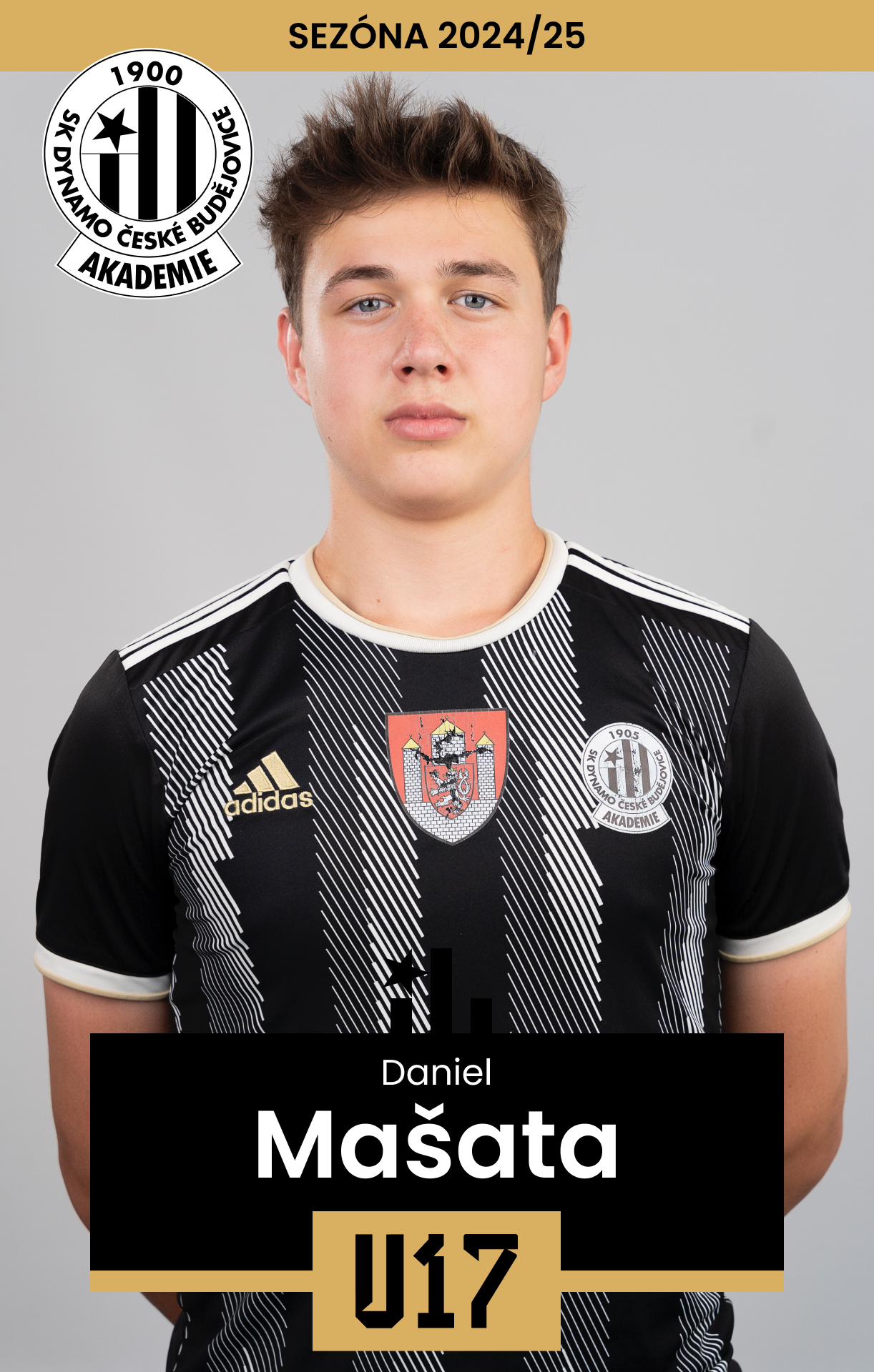 Maata Daniel