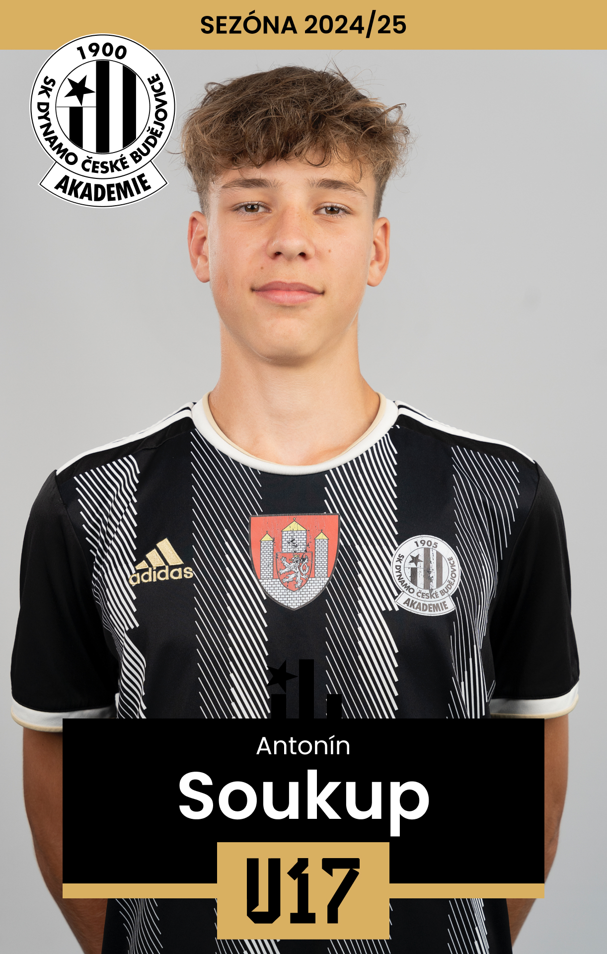 Soukup Antonn