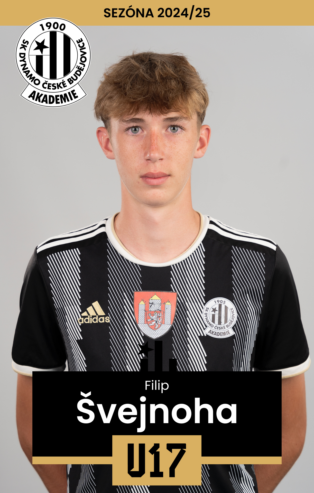 vejnoha Filip