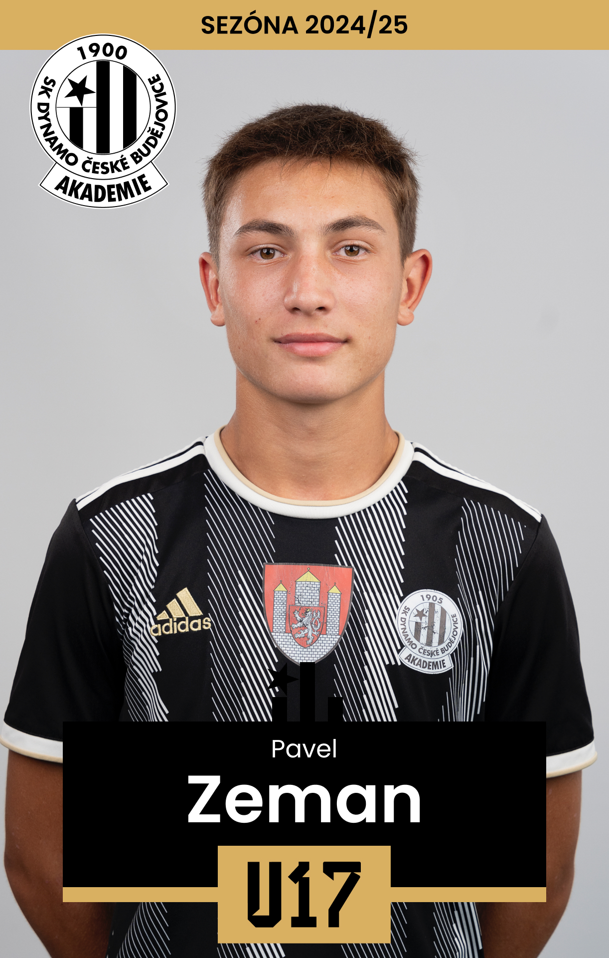 Zeman Pavel
