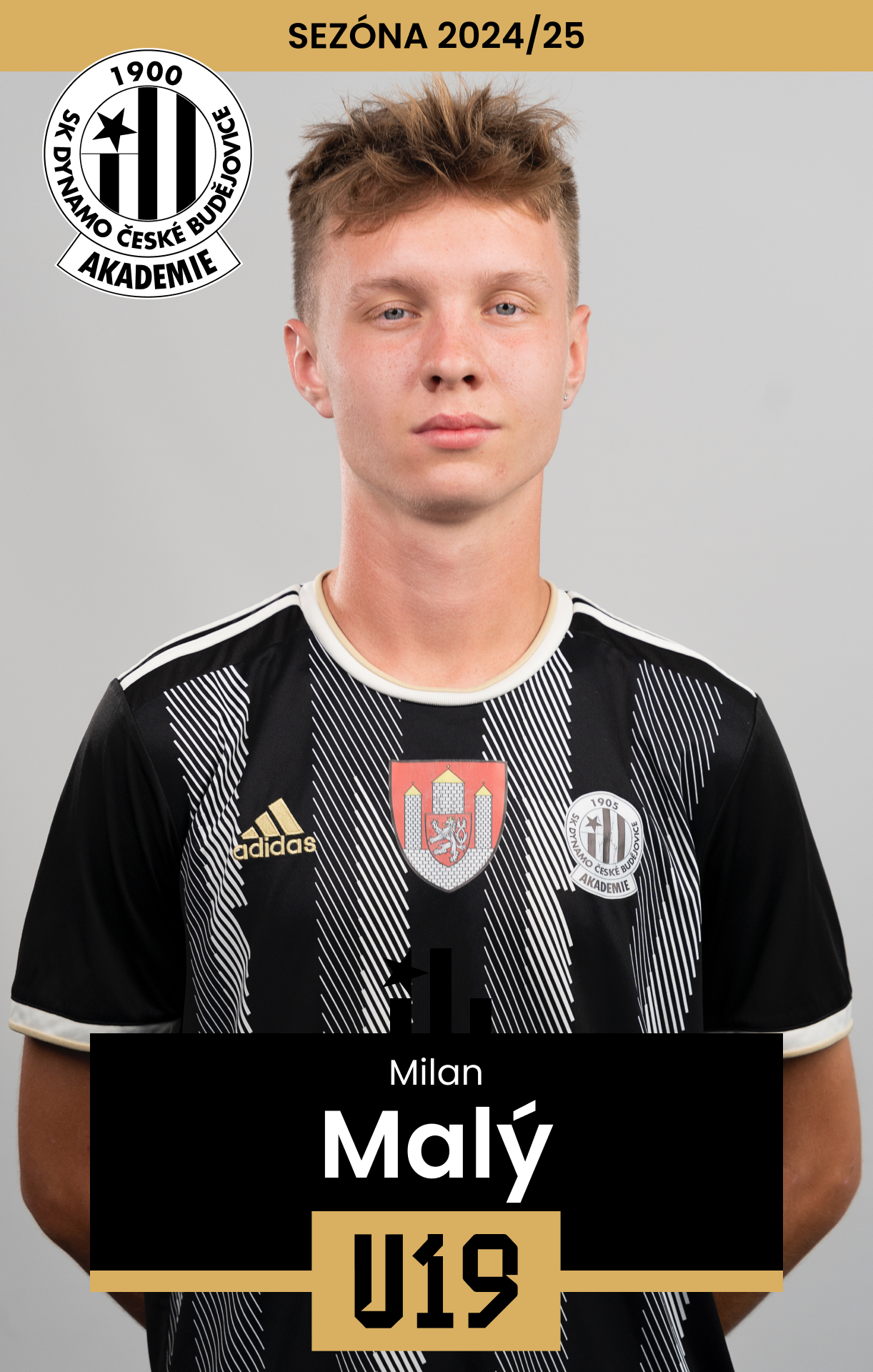 Mal Milan