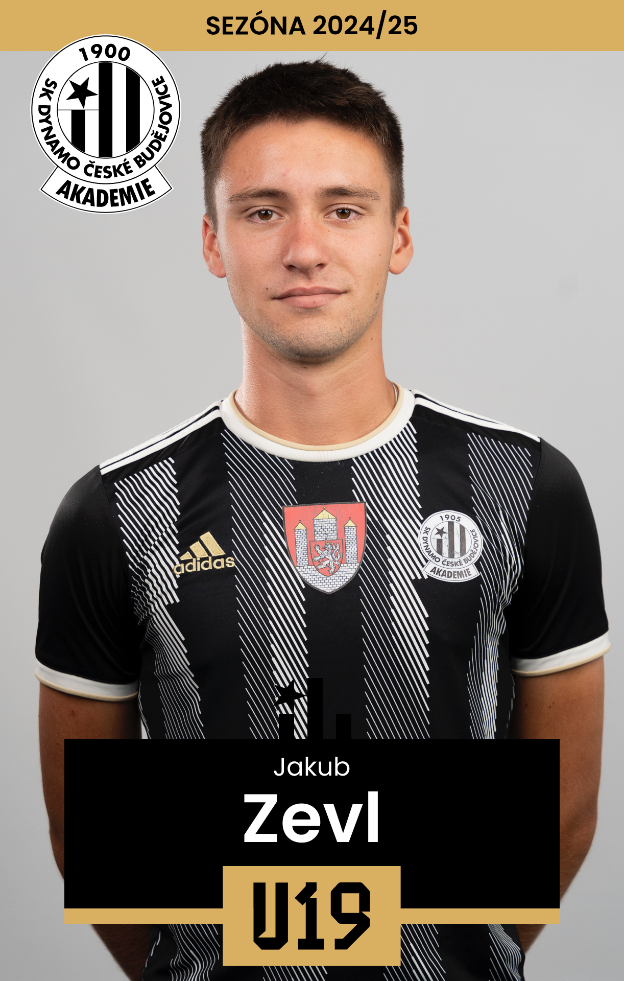 Zevl Jakub