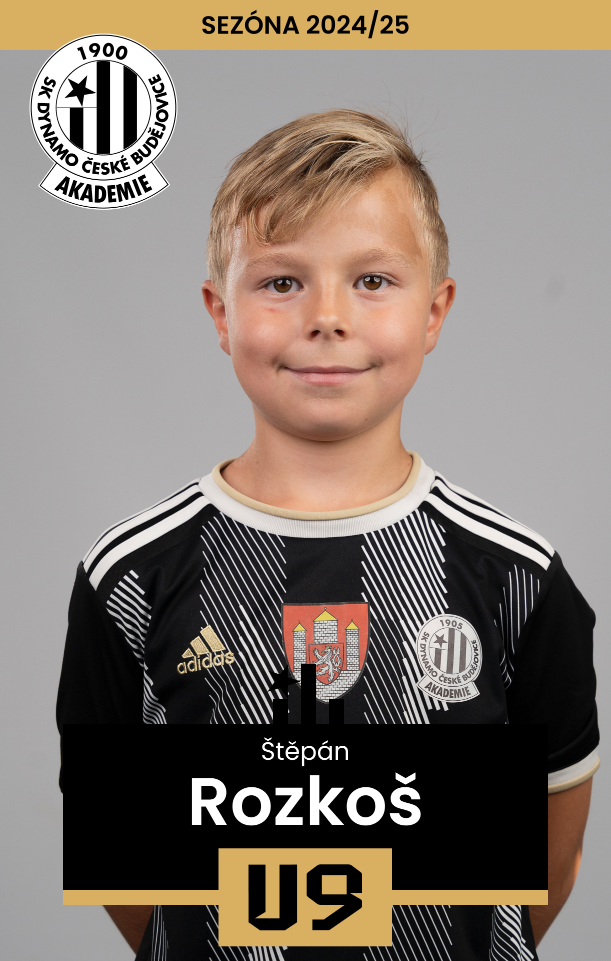 Rozko tpn
