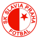 Slabce