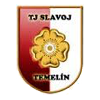 Temeln